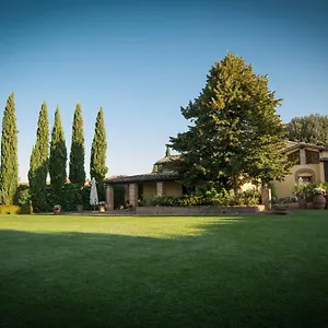 Borgo Risi Holiday home